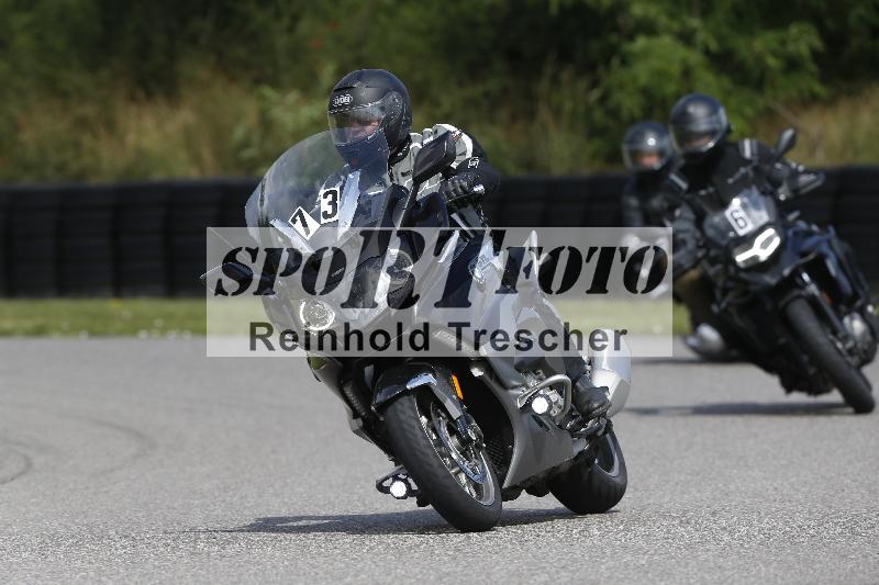 Archiv-2025/22 06.06.2025 DISCOVER the BIKE ADR/Bike 1 gruen/73